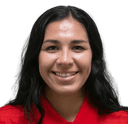 Esmeralda Verdugo