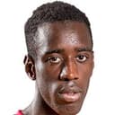 Cavin Diagne