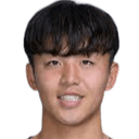 Naiki Imai