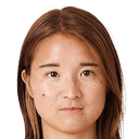 Wakana Mitani