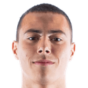leo bartolovic