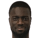 Naby Sarr