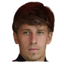 Filippo Reale