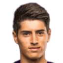 Yianni Perkatis