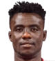 Alfred Mensah