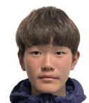Jiang Zhicheng