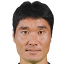 Seong-Hoon Jeong