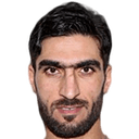 Ahmed Ibrahim
