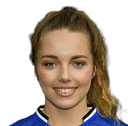 Sophia Thiemann