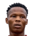 Chinedu Junior Isaiah