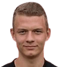 Lukas·Schroder
