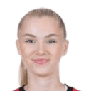 Paulina Bartz