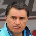 Mustafa Kaplan