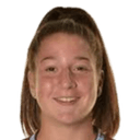 Ruby Grant