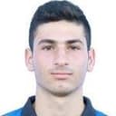 Andreas Elia