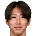 Yuya Tsuboi