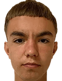 Kirill·Nikolaev