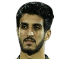 Mohamed Amo Adel