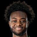 Abu kamara