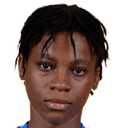 estelle gnaly