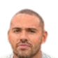 جوان مدريد