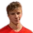 Mikkel Øxenberg