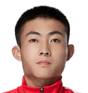 Chen Kun