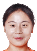 Gao Fengjiao