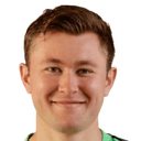 Marcus Andersen