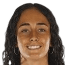 Yolanda Sierra Villanueva