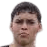 Ismael López