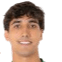 Santiago garzaro