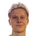 Aleksi Sainio