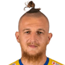 Jakov Filipović