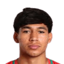 Juan Carlos Cortez Vzsquez