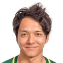 Hayato Kame
