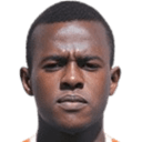 Babacar ndiaye