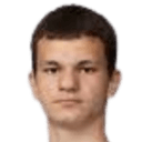 Ermal rrustemi