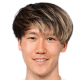 Itsuki Enomoto