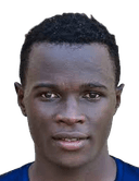 Cliff Nyakeya