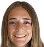 Kaylee hunter
