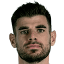 Joe Edwards