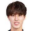 Riku Furuyado