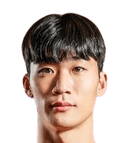 Chi-ung Choi