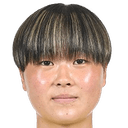 Chisato Inoue