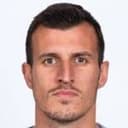 Ivan Necevski