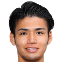 Daiju Sasaki