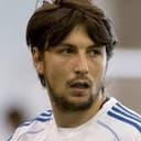 دانييلي Paponi