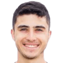 cabral gabriel