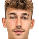 barredo pablo